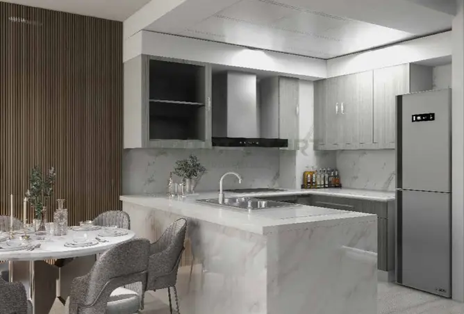 156893731 - Property Image 3
