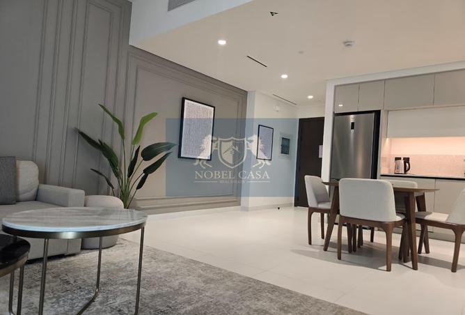 72332024 - صورة العقار 3