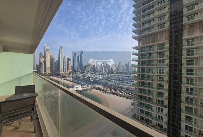 72332024 - الصورة الرئيسية للعقار