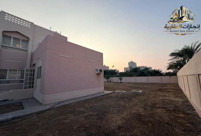 116387872 - الصورة الرئيسية للعقار