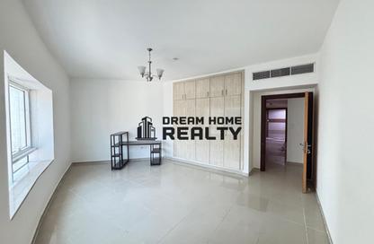 Apartment - 2 - 2 for rent in Tiger 2 Building - Al Taawun Street - Al Taawun - Sharjah