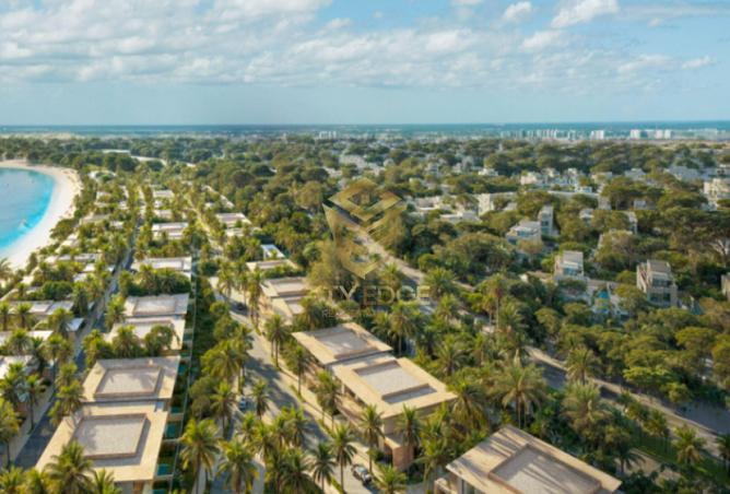 16267190 - صورة العقار 3