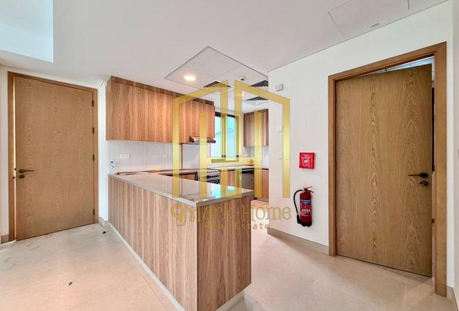 130656682 - Property Image 3