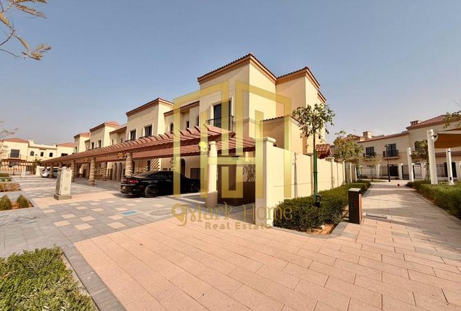 130656682 - Property Main Image