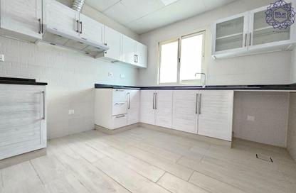 Apartment - 2 Bedrooms - 2 Bathrooms for rent in Desert Home Residence - Oud Metha - Bur Dubai - Dubai