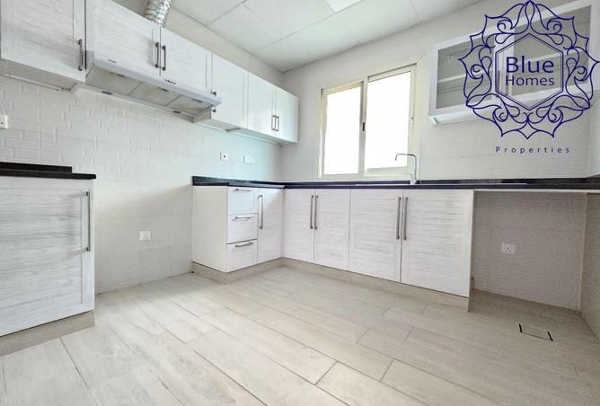107279689 - Property Image 2