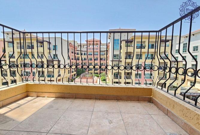 107279689 - Property Main Image
