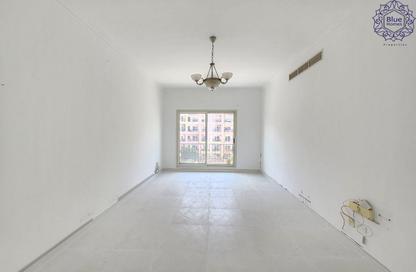 Apartment - 2 Bedrooms - 2 Bathrooms for rent in Desert Home Residence - Oud Metha - Bur Dubai - Dubai
