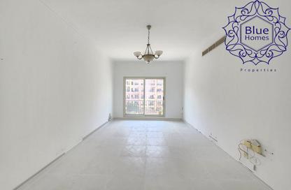 شقة - 2 غرف نوم - 2 حمامات للايجار في ديزرت هوم - عود ميثاء - بر دبي - دبي شقة - 2 غرف نوم - 2 حمامات للايجار في ديزرت هوم - عود ميثاء - بر دبي - دبي