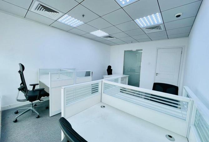 59736039 - Property Image 2