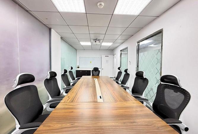 59736039 - Property Image 3