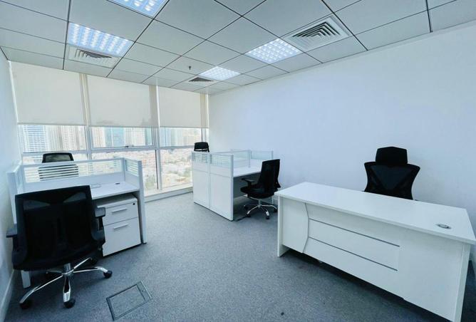 59736039 - Property Main Image