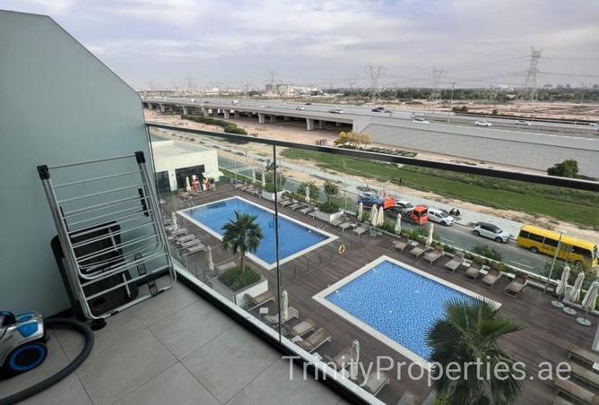 117710120 - Property Main Image