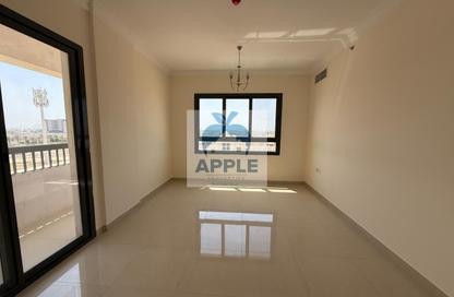 Apartment - 2 Bedrooms - 2 Bathrooms for rent in Al Zahia 4 - Al Zahia - Muwaileh Commercial - Sharjah