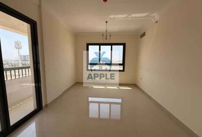 104253629 - صورة العقار 3