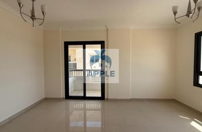 Apartment - 2 Bedrooms - 2 Bathrooms for rent in Al Zahia 4 - Al Zahia - Muwaileh Commercial - Sharjah