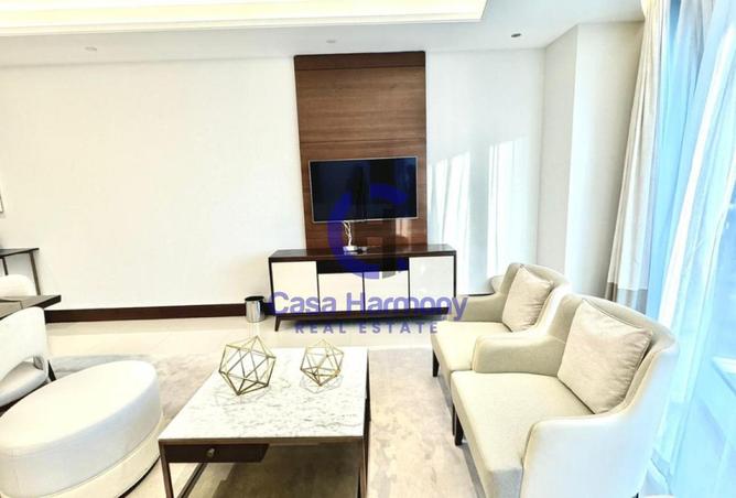 67448969 - Property Image 3