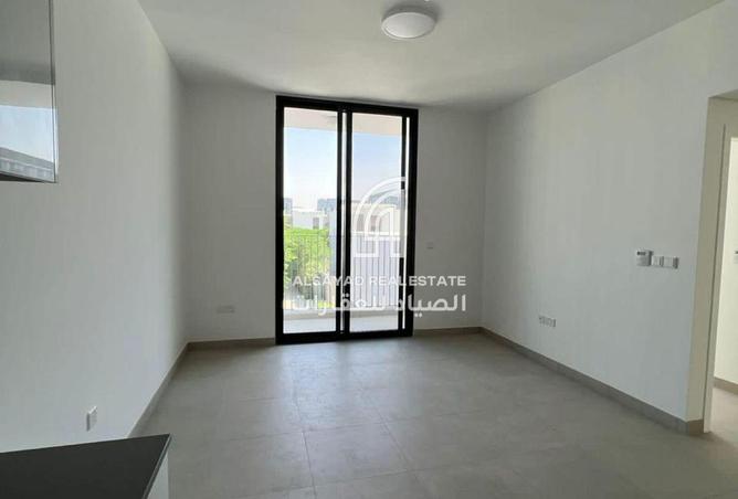 16270791 - Property Image 2