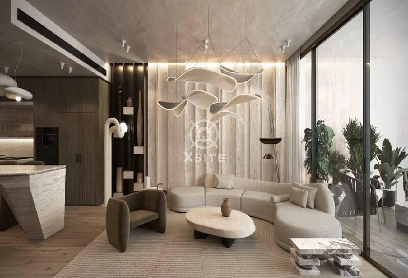 159172863 - Property Main Image
