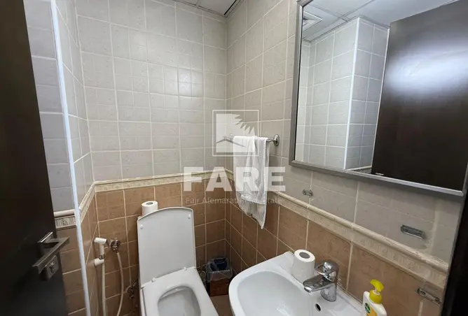 145506807 - Property Image 2