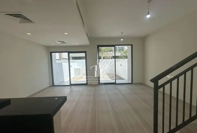 152855535 - صورة العقار 2