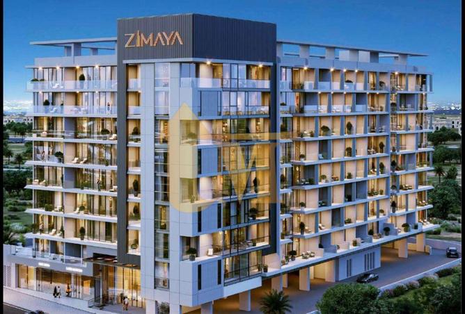 16297749 - Property Main Image