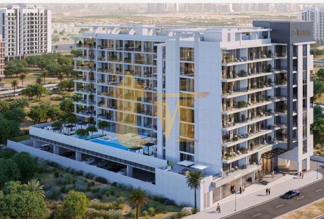 16297749 - Property Image 3