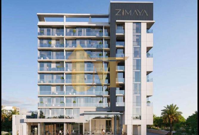 16297749 - Property Image 2