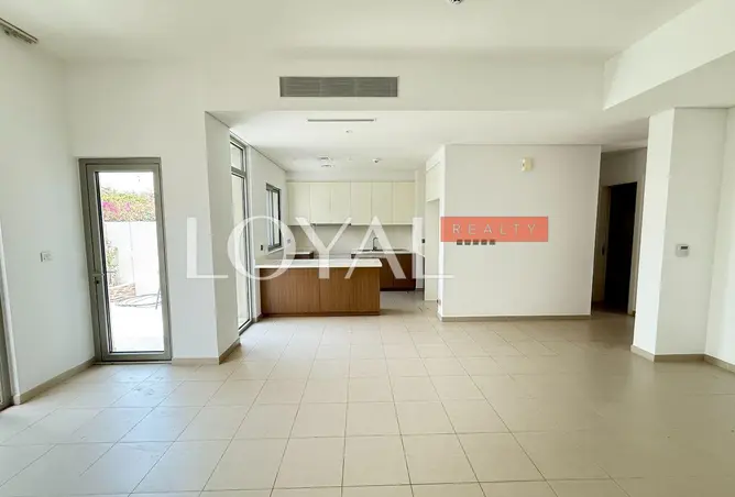 155054884 - Property Image 2
