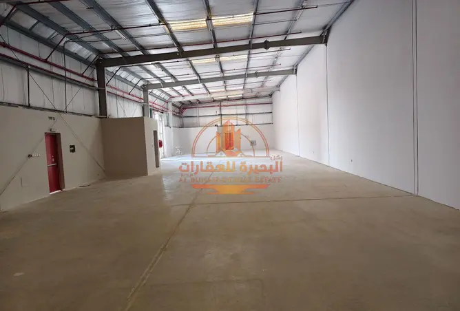 151898392 - Property Image 3