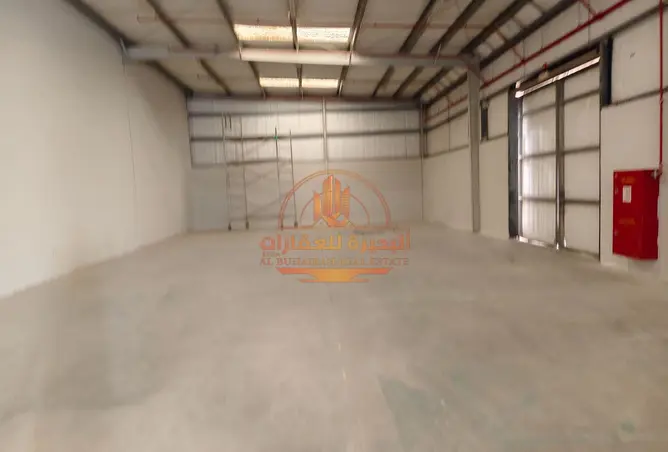 151898392 - Property Image 2