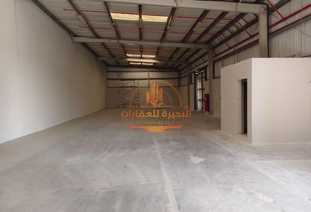 151898392 - Property Main Image