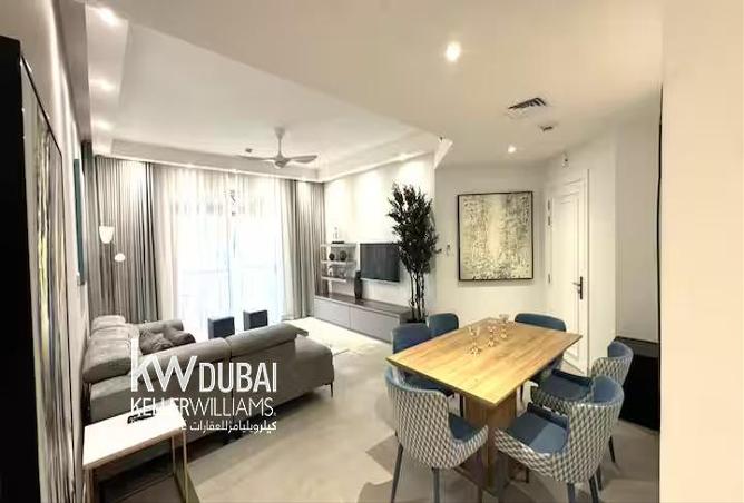 129736562 - Property Image 2