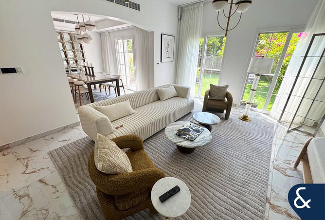 136540400 - Property Image 2