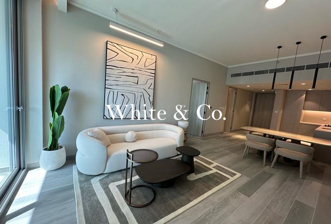 15584251 - Property Image 3