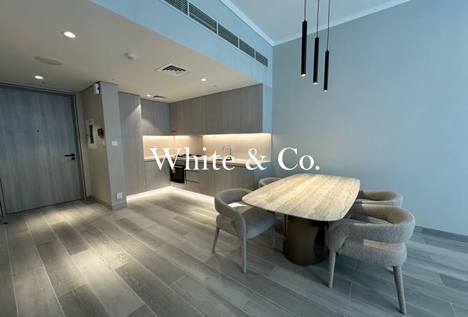 15584251 - Property Image 3