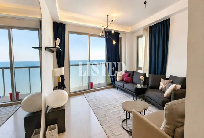 145963502 - Property Image 3