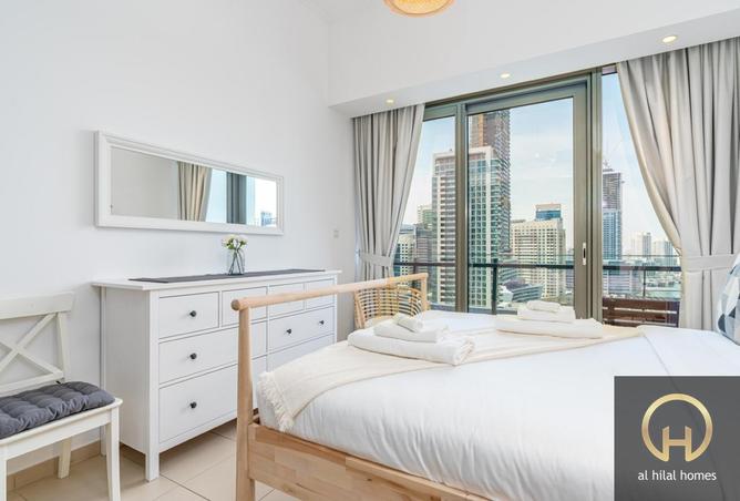 141907825 - Property Image 3