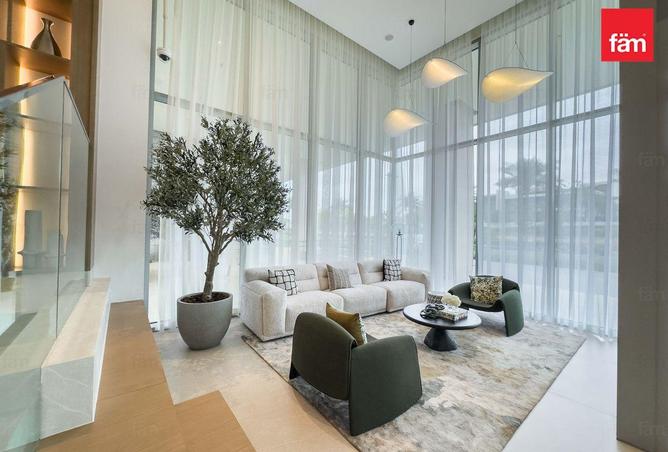 83235946 - Property Main Image