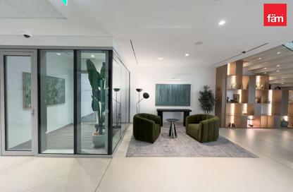 Apartment - 1 Bedroom - 2 Bathrooms for rent in Ellington House 2 - Ellington House - Dubai Hills Estate - Dubai