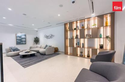 Apartment - 1 Bedroom - 2 Bathrooms for rent in Ellington House 2 - Ellington House - Dubai Hills Estate - Dubai