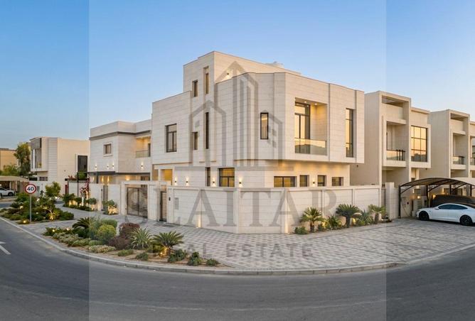 103695704 - Property Image 2