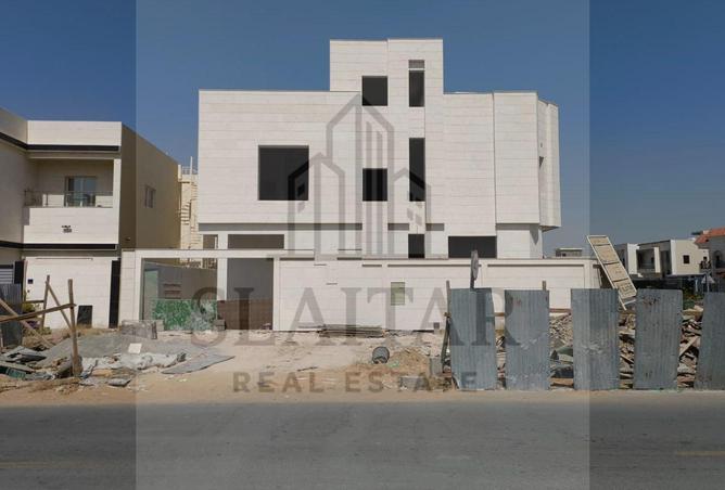 103695704 - Property Image 3