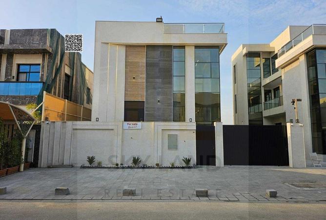 92279060 - Property Main Image