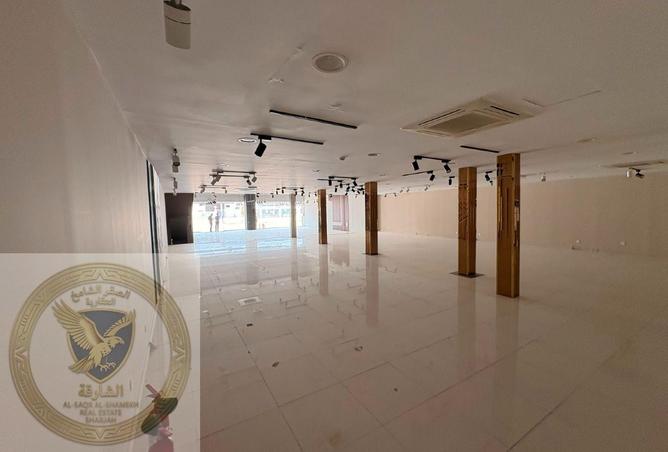 122935721 - Property Image 3