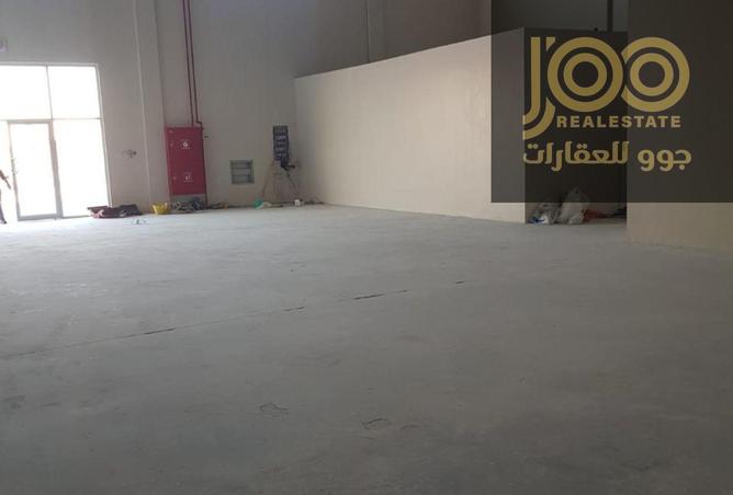 16157683 - Property Image 2