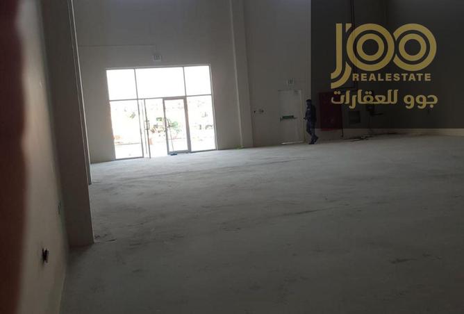 16157683 - Property Image 3