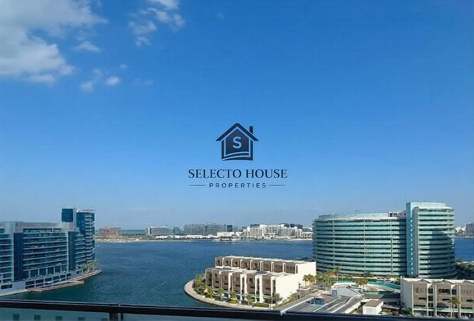125662873 - Property Main Image