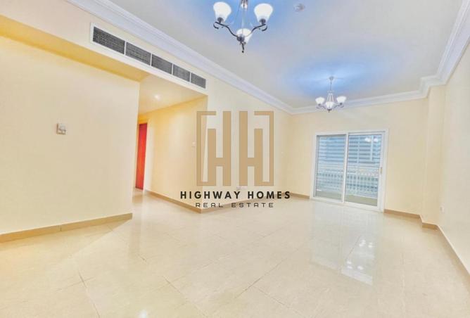 15993499 - صورة العقار 2