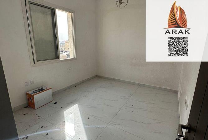 16189356 - Property Image 3